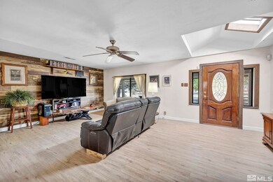 1165 Jenny's Ln, Fernley, NV 89408 - photo 4