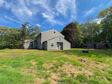 198 Union Rd, Wales, MA 01081 - photo 6
