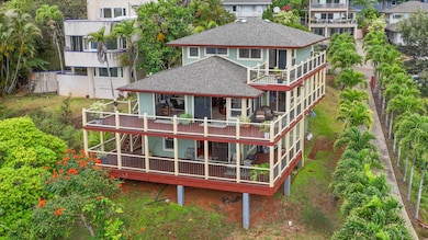 4270 Kai Ikena Dr, Kalaheo, HI 96741 - photo 7