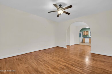 1941 Hudson Dr, Wilmington, NC 28403 - photo 7