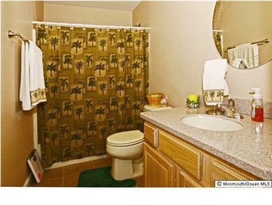 2201 Harry Wright Blvd, Whiting, NJ 08759 - photo 7