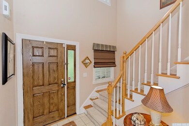 3 Rockrose Dr, East Greenbush, NY 12061 - photo 5