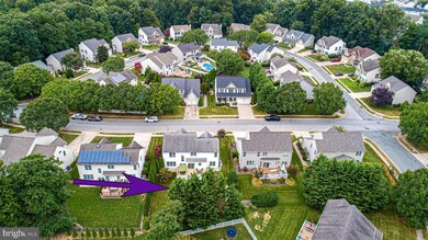 109 Wagner Way, Forest Hill, MD 21050 - photo 5