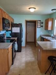 1614 Prairie Knoll Dr, Janesville, WI 53546 - photo 5