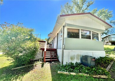 15920 Bull Head Rd, Princeton, MO 64673 - photo 2