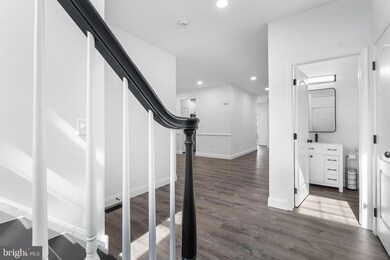 1091 Buckingham Dr unit 45, West Deptford, NJ 08086 - photo 4