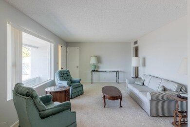 751 N 57th Place, Mesa, AZ 85205 - photo 2