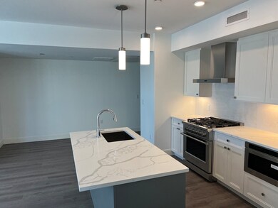 765 E 3rd St unit 408, Boston, MA 02127 - photo 2