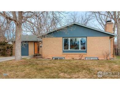 2425 Forest Ave, Boulder, CO 80304 - photo 3