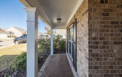 753 Whitney Pass, Evans, GA 30809 - photo 5