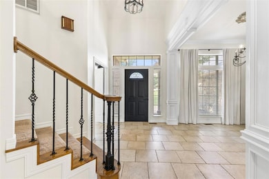 1505 S Augusta Dr, Ada, OK 74820 - photo 5