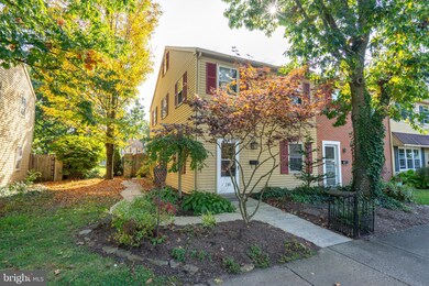 208 Plymouth Ct, Quakertown, PA 18951 - photo 5