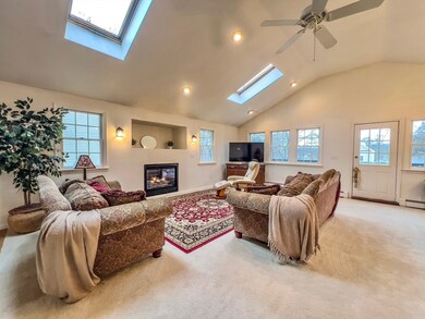 16 Planters Ln, Hingham, MA 02043 - photo 7