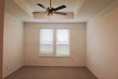 6815 Ivory Sedge Trail, Booth, TX 77469 - photo 7