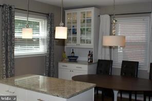 222 W Taylor Run Pkwy, Alexandria, VA 22314 - photo 7