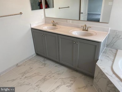 6710 Camden St, Middle River, MD 21220 - photo 5