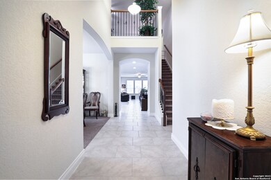 10835 Red Sage, Helotes, TX 78023 - photo 3