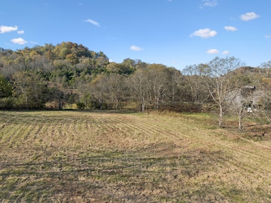 0 Duke Hollow Ln unit RTC3067742, Carthage, TN 37030 - photo 6