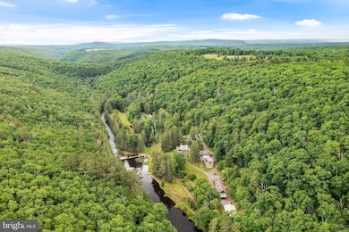 614 Graystones Jeras Rd Lot S-10, Albrightsville, PA 18210 - photo 7