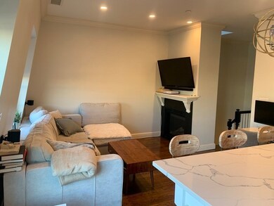 31 Brighton St unit 3, Charlestown, MA 02129 - photo 3