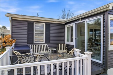 32468 Wooddale Dr, Lisbon, OH 44432 - photo 6