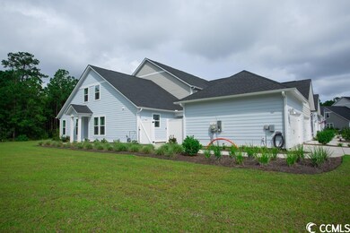 5416 Knobcone Loop unit A, Myrtle Beach, SC 29577 - photo 2