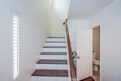 9438 Cedar St unit B, Bellflower, CA 90706 - photo 6