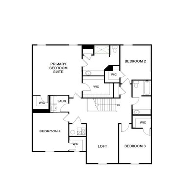 5310 Pear Ln unit Lot 127, South Bloomfield, OH 43103 - photo 3