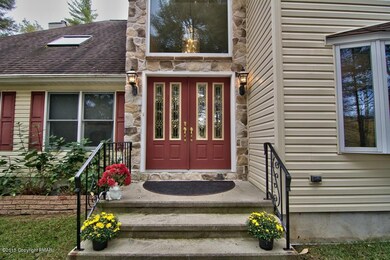 4169 Blue Mountain Crossing, East Stroudsburg, PA 18301 - photo 5