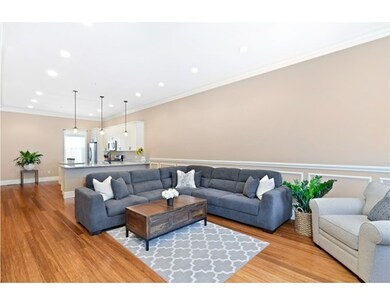 283 Dorchester St unit 1, Boston, MA 02127 - photo 6