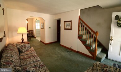 2114 Parksley Ave, Baltimore, MD 21230 - photo 4