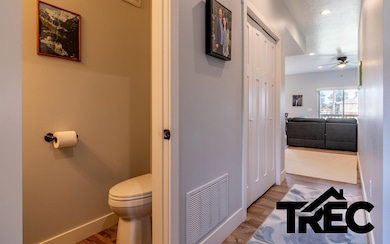 2855 Legacy Ln, Cody, WY 82414 - photo 3