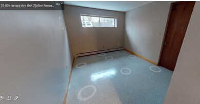 78-80 Harvard St unit 2, Waltham, MA 02453 - photo 7