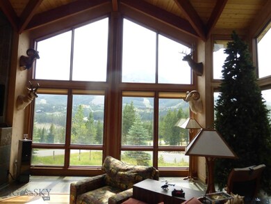 11 Swift Bear Rd, Big Sky, MT 59716 - photo 7
