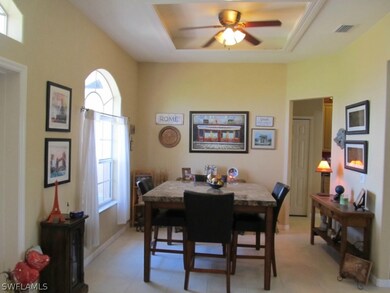 418 NE 25th Terrace, Cape Coral, FL 33909 - photo 4