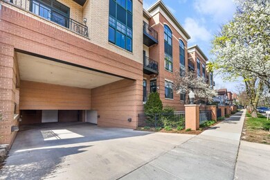 530 W Doty St unit 104, Madison, WI 53703 - photo 6