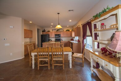 Kitchen2