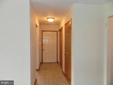 201 Allens Ln unit 15, Mullica Hill, NJ 08062 - photo 2