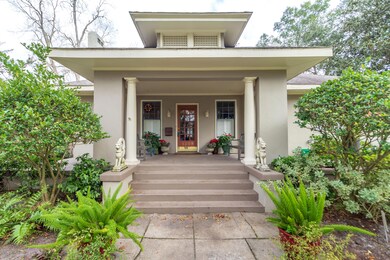 1309 Avondale Ave, Jacksonville, FL 32205 - photo 4