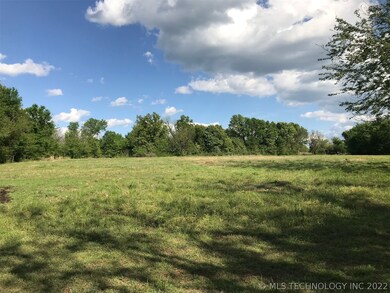 13301 N 150 Rd, Okmulgee, OK 74447 - photo 4