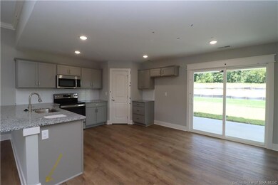 9020 Haylyn Ln, Georgetown, IN 47122 - photo 7