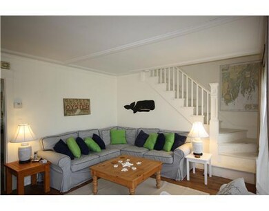 3 Tupper Rd, Boothbay Harbor, ME 04538 - photo 3