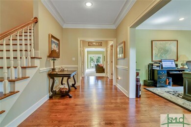 16 Commodore Ct, Savannah, GA 31410 - photo 4