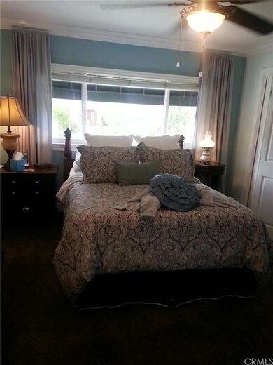 22446 Loch Lomond Dr, Canyon Lake, CA 92587 - photo 3