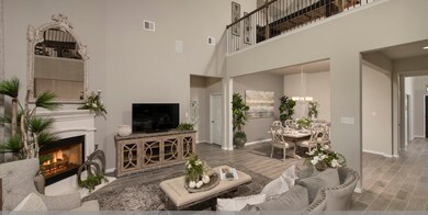 98 Dorado Dr, Friendswood, TX 77546 - photo 6