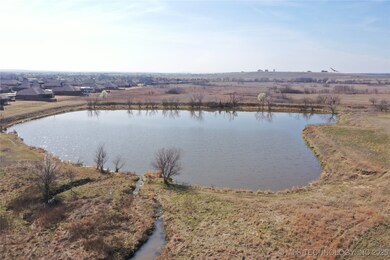 0 N Hwy 75 Hwy unit 2525327, Skiatook, OK 74070 - photo 7