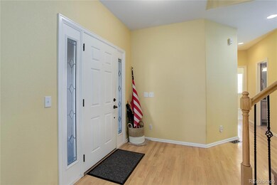 5537 S Sicily Way, Aurora, CO 80015 - photo 4