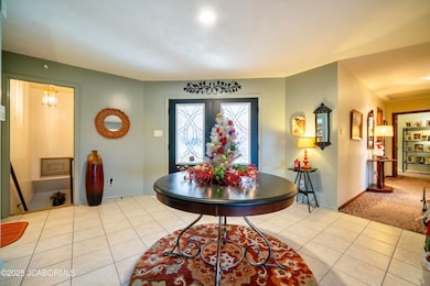2012 Tower Dr, Jefferson City, MO 65109 - photo 6