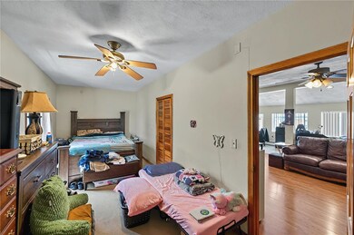 179 Armistice Blvd, Pawtucket, RI 02860 - photo 6