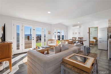 4223 Hilltop Dr, Twentynine Palms, CA 92277 - photo 3